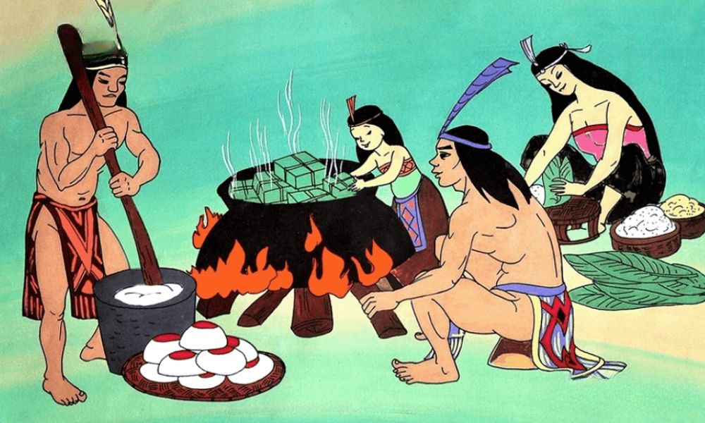 authentic-tet-experience-making-banh-chung